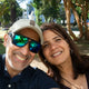 ✓ Robert J. (62)