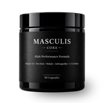 Masculis Core