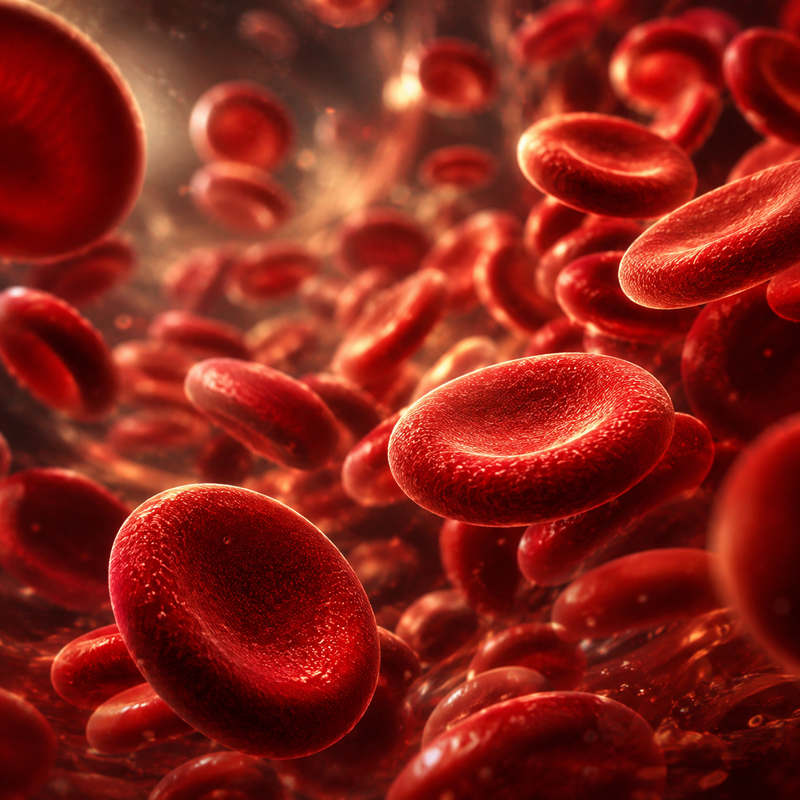 Blood Pressure