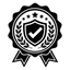 Guarantee Icon