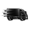 FAST SHIPPING