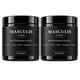 Masculis Core