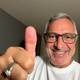 ✓ Stephen W. (58)