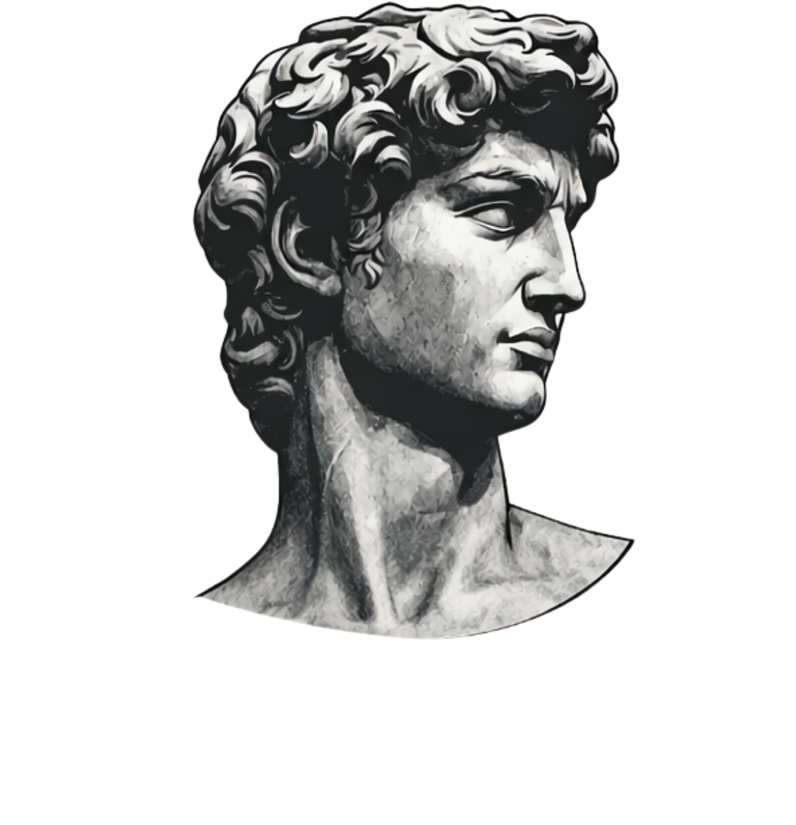 Masculis