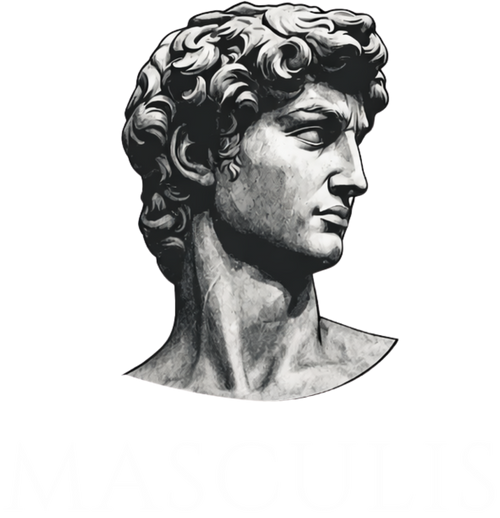 Masculis