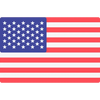 Ships From US Free Shipping Over $90