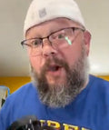 Thomas R, 52